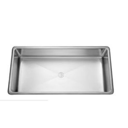 Picture of ART60-316-1 SS REC SINK SAT