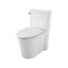Image sur 3712A100020 STUDIO S CUVT ALL HI A/SIEGE