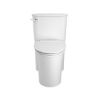 Image sur 3712A100020 STUDIO S CUVT ALL HI A/SIEGE