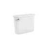 Picture of 4162A104020 STUDIO S LH SGL FLUSH TANK