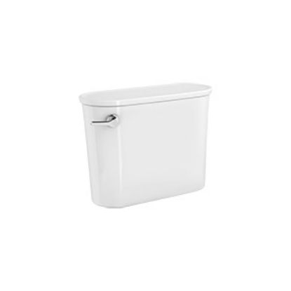 Image de 4162A104020 STUDIO S RESERV 1CHASSE GA
