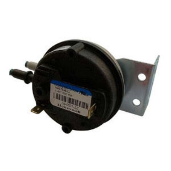 Picture of JS-0577-ZZ FLUE SWITCH 1.41"WC