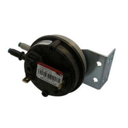 Picture of JS-0577-YY FLUE SWITCH .90"WC