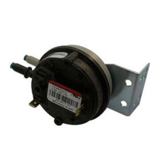 Picture of JS-0577-YY FLUE SWITCH .90"WC