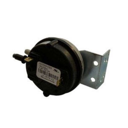 Picture of JS-0576-XX AIR SWITCH .48"WC 45 & 80