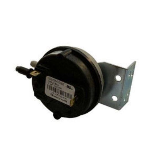 Picture of JS-0576-XX AIR SWITCH .48"WC 45 & 80