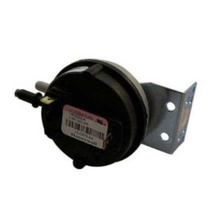 Picture of JS-0576-AA AIR SWITCH .85"WC 175-200