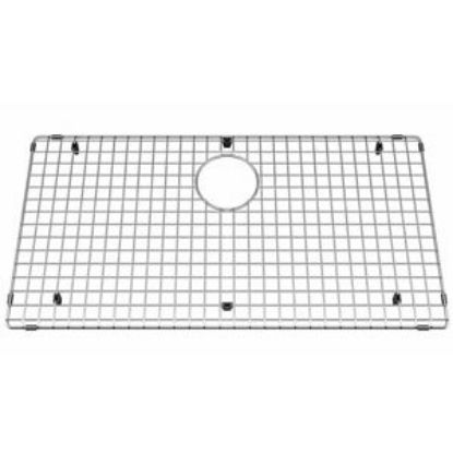 Picture of BG531S BROOKMORE BOTTOM GRID