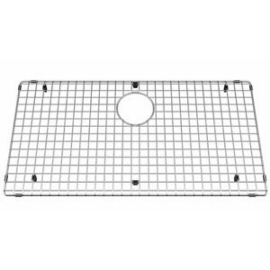 Picture of BG531S BROOKMORE BOTTOM GRID