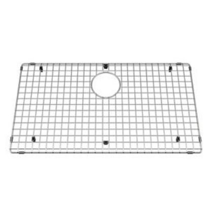 Picture of BG529S BROOKMORE BOTTOM GRID