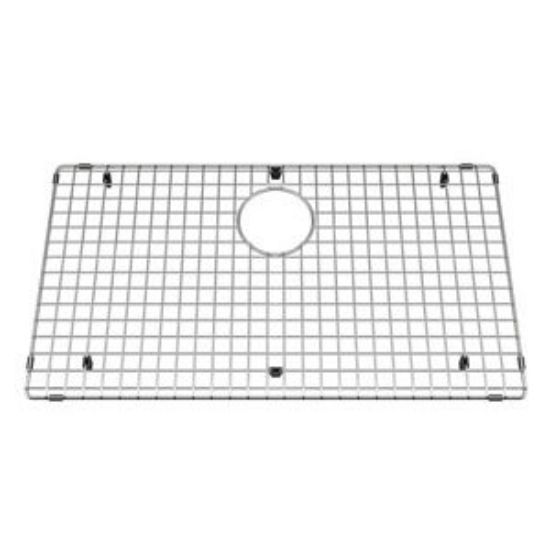 Picture of BG529S BROOKMORE BOTTOM GRID
