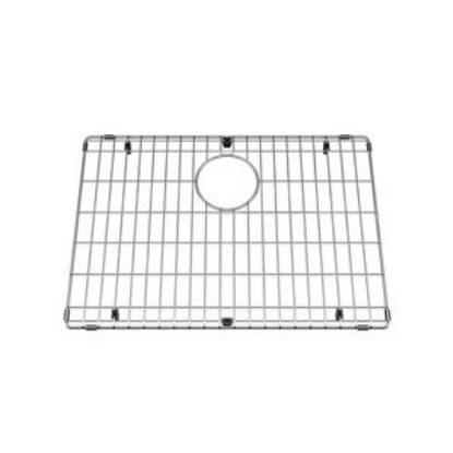Picture of BG523S BROOKMORE BOTTOM GRID