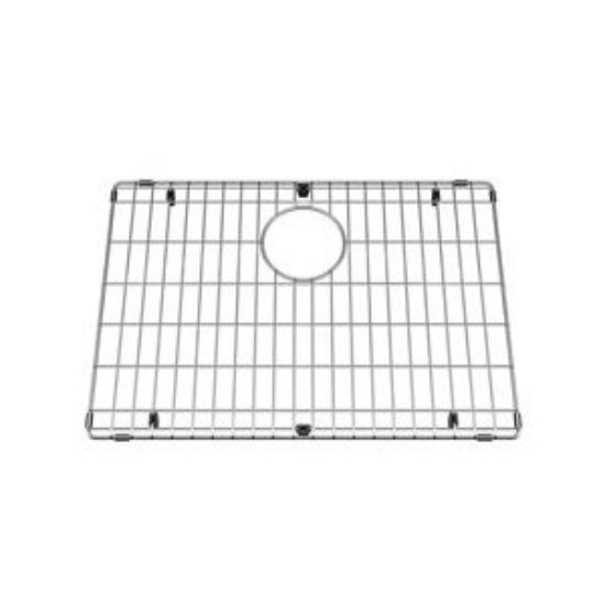 Picture of BG523S BROOKMORE BOTTOM GRID