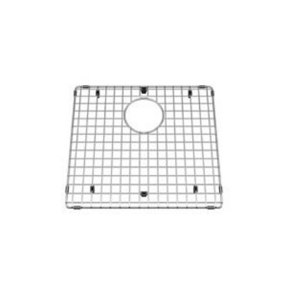 Picture of BG518S BROOKMORE BOTTOM GRID