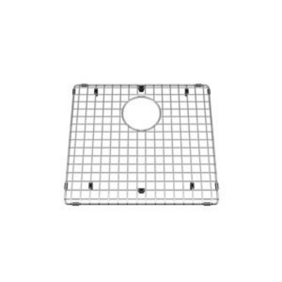 Picture of BG518S BROOKMORE BOTTOM GRID