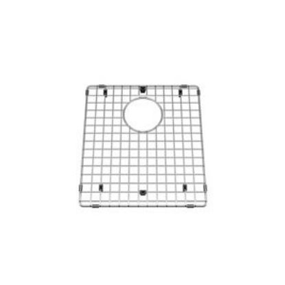 Picture of BG515S BROOKMORE BOTTOM GRID