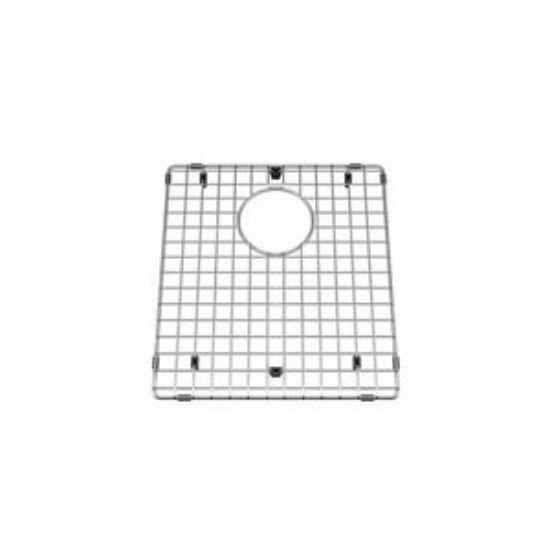 Picture of BG515S BROOKMORE BOTTOM GRID