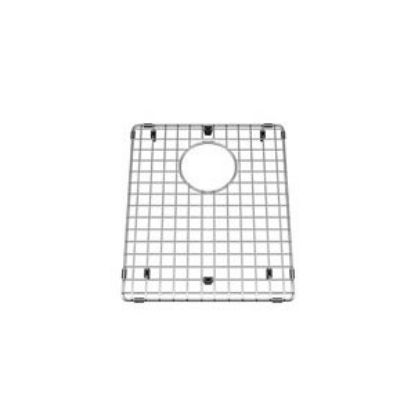 Picture of BG514S BROOKMORE BOTTOM GRID