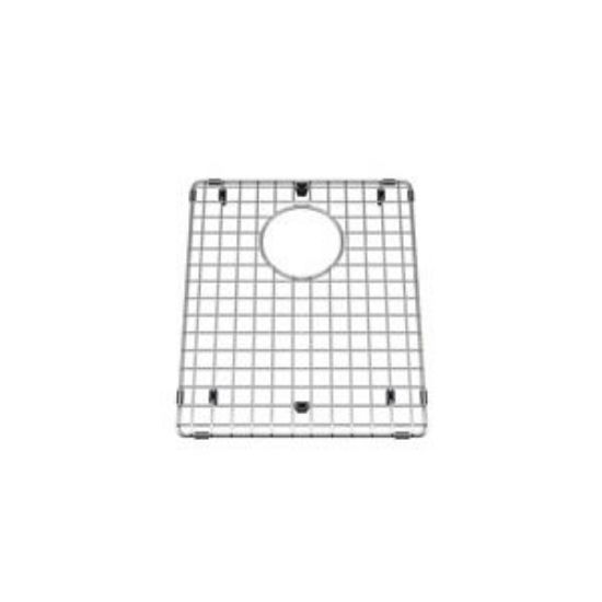 Picture of BG514S BROOKMORE BOTTOM GRID
