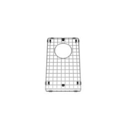 Picture of BG510S BROOKMORE BOTTOM GRID