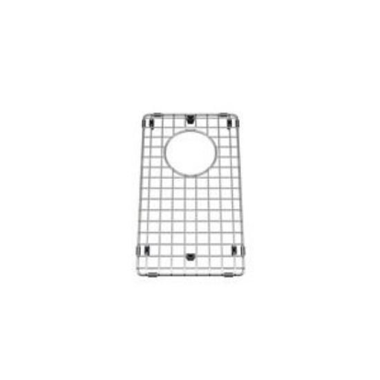 Picture of BG510S BROOKMORE BOTTOM GRID