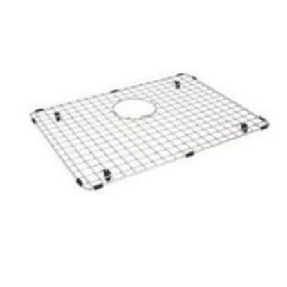 Picture of CU21-36S BOTTOM GRID - CUBE