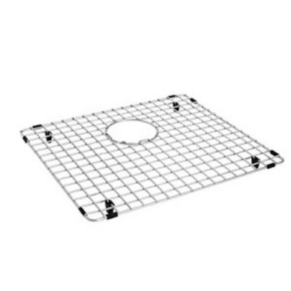 Picture of CU18-36S BOTTOM GRID - CUBE