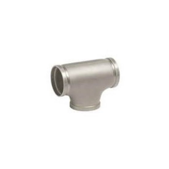 Image sur 420 1-1/2 RAIN TE 316INOX