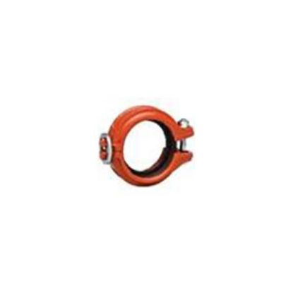 Picture of 109 1-1/2 COUPLING E GASK PNT