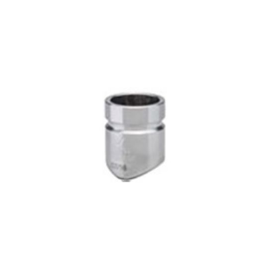 Picture of 142 1X3 - 4 IGS WLD OUTLET