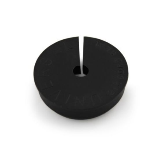Image sur RP-1-1 2-1/2" OEILLET CABLE