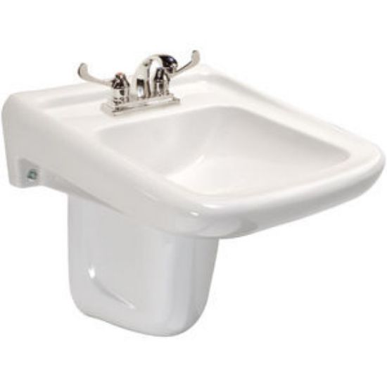 Picture of ITEM_NAME