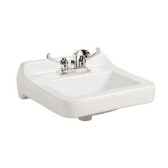 Picture of ITEM_NAME