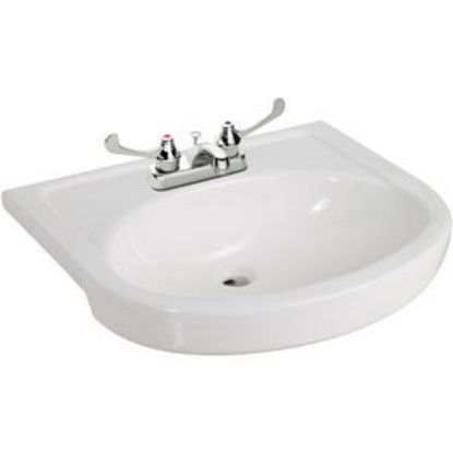 Picture of ITEM_NAME