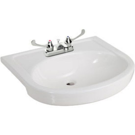 Picture of ITEM_NAME