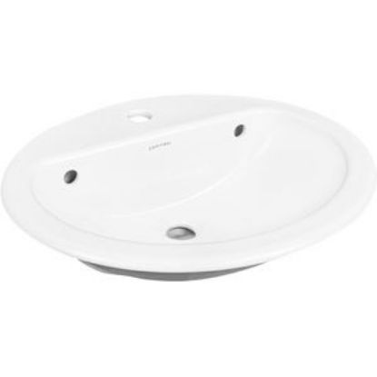 Picture of ITEM_NAME