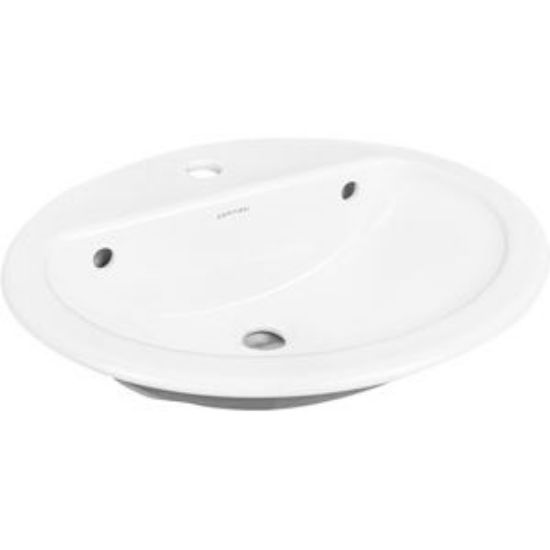 Picture of ITEM_NAME