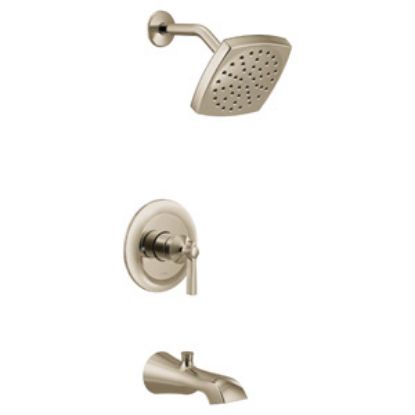 Image de UTS3913NL FLARA M-CORE 3J GARN B/D NI