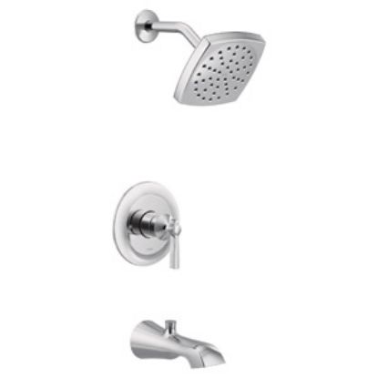 Image de UTS3913EP FLARA M-CORE 3J GARN B/D EP CH