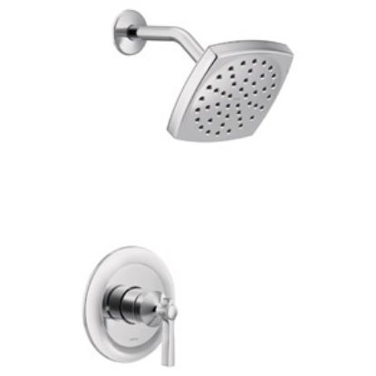 Picture of UTS3912EP FLARA M-CORE 3S S/O EP TRIM CH