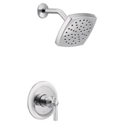 Picture of UTS3912 FLARA M-CORE 3S S/O TRIM CH