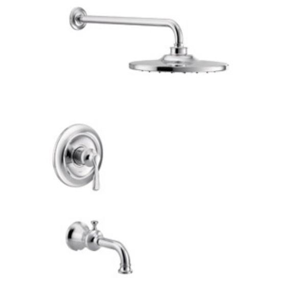 Image sur UTS344303 COLINET M-CORE 3J GARN B/D CH