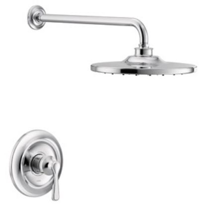 Picture of UTS344302 COLINET M-CORE 3S S/O TRIM CH