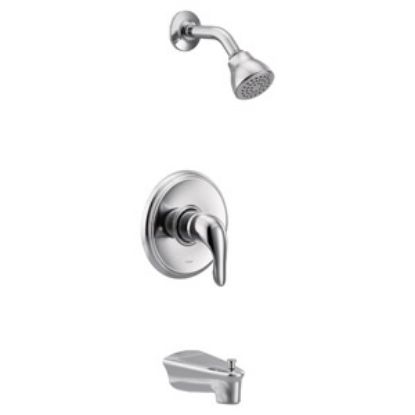 Picture of UTL172EP LEGEND M-CORE 3S T/S EP TRIM CH