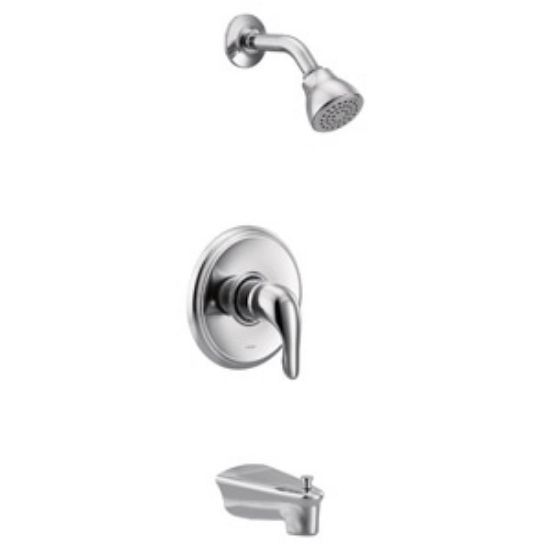 Picture of UTL172EP LEGEND M-CORE 3S T/S EP TRIM CH