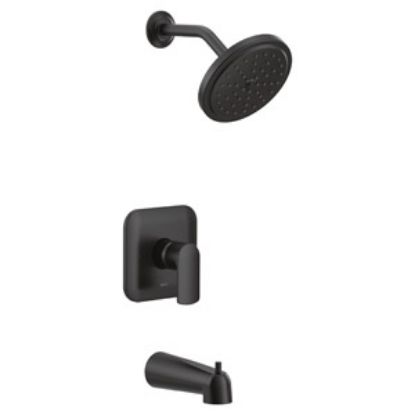 Picture of UT3813EPBL RIZON MCORE 3S T/S EP TRIM BL