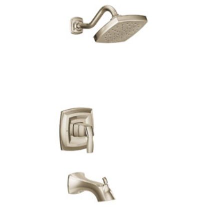 Picture of UT3693EPNL VOSS M-CORE 3S T/S EP TRIM NL