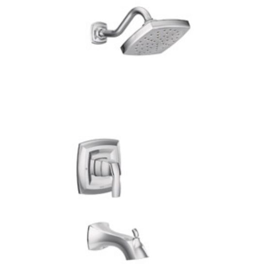 Picture of UT3693EP VOSS M-CORE 3S T/S EP TRIM CH