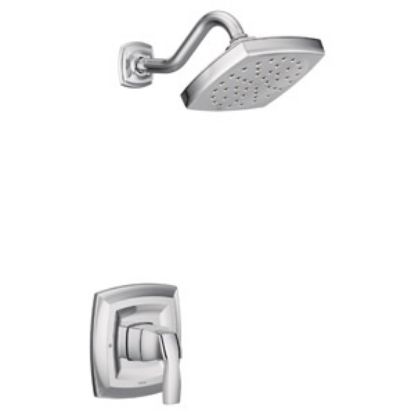 Picture of UT3692EP VOSS M-CORE 3S S/O EP TRIM CH