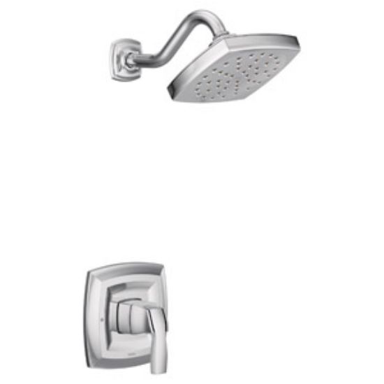 Picture of UT3692EP VOSS M-CORE 3S S/O EP TRIM CH